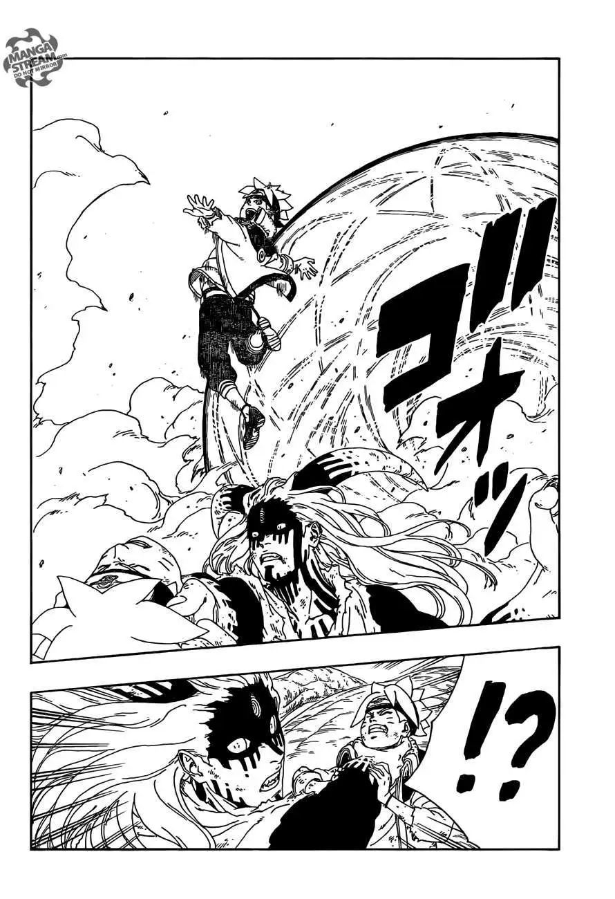 Chapter 9.2