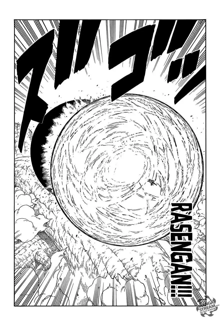 Chapter 9.2