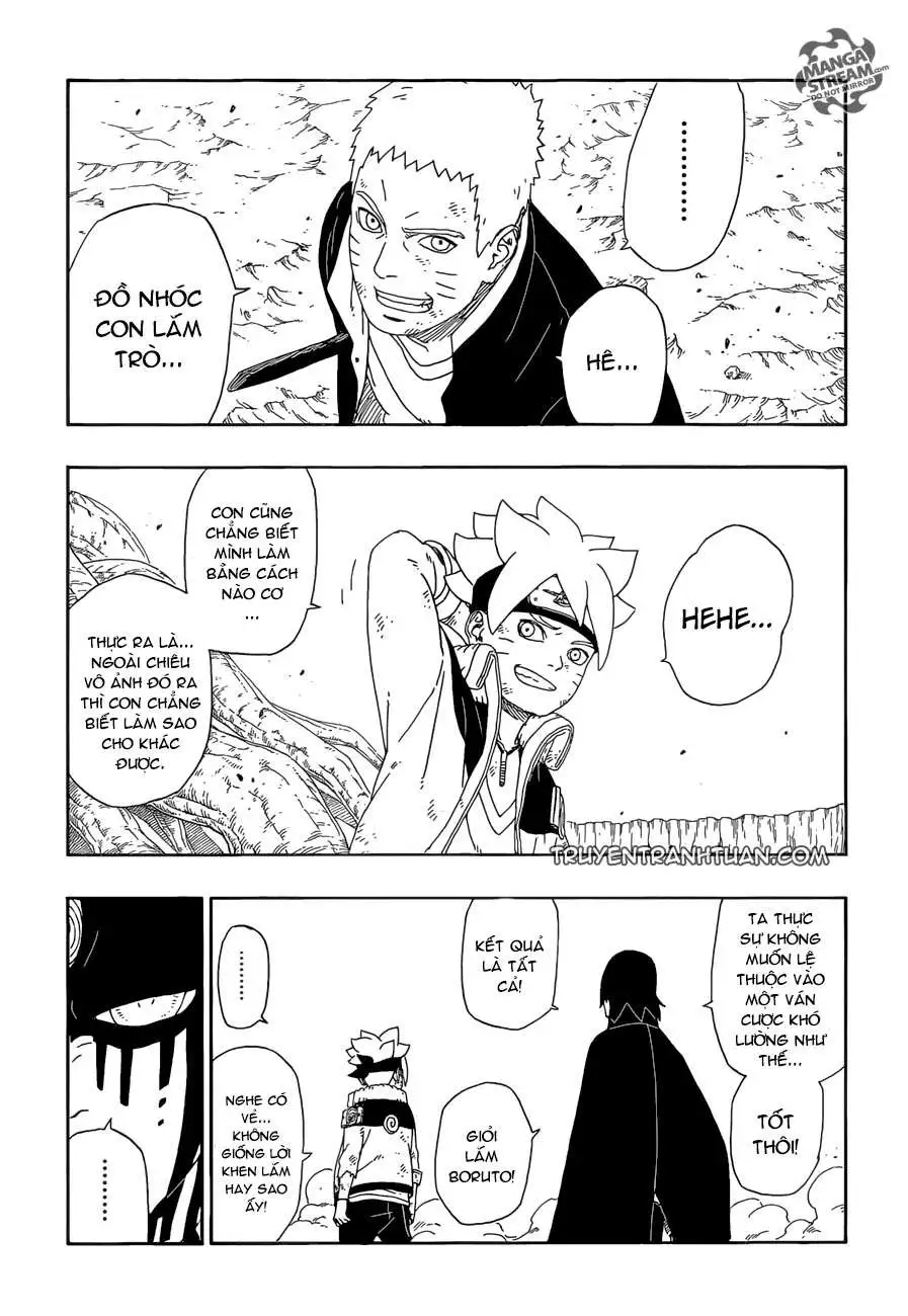 Chapter 9.1