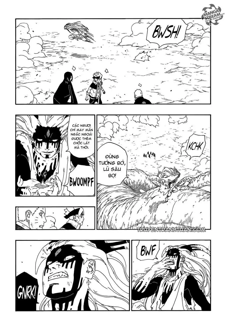Chapter 9.1
