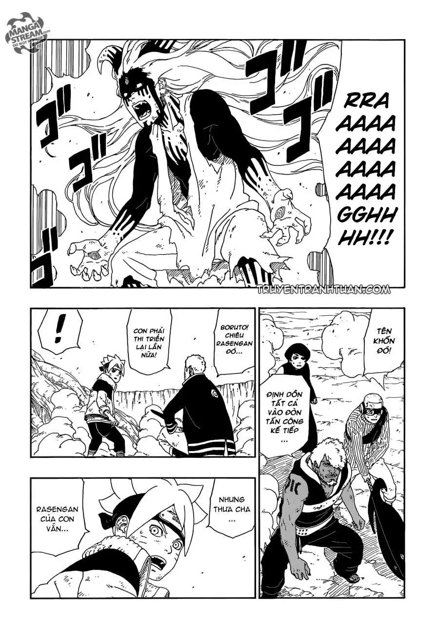 Chapter 9.1