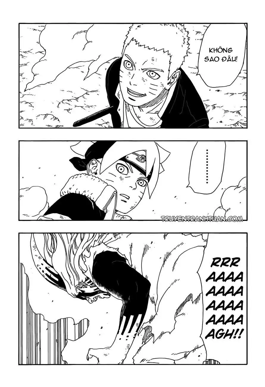 Chapter 9.1