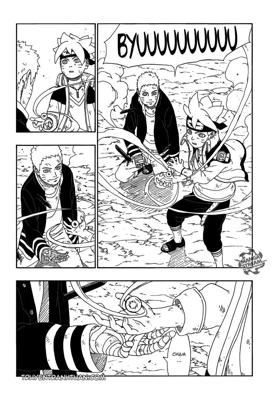 Chapter 9.1