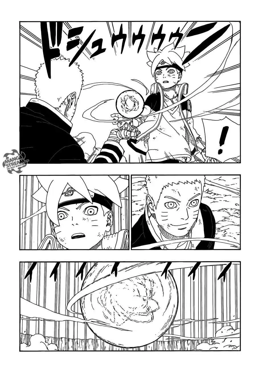 Chapter 9.1