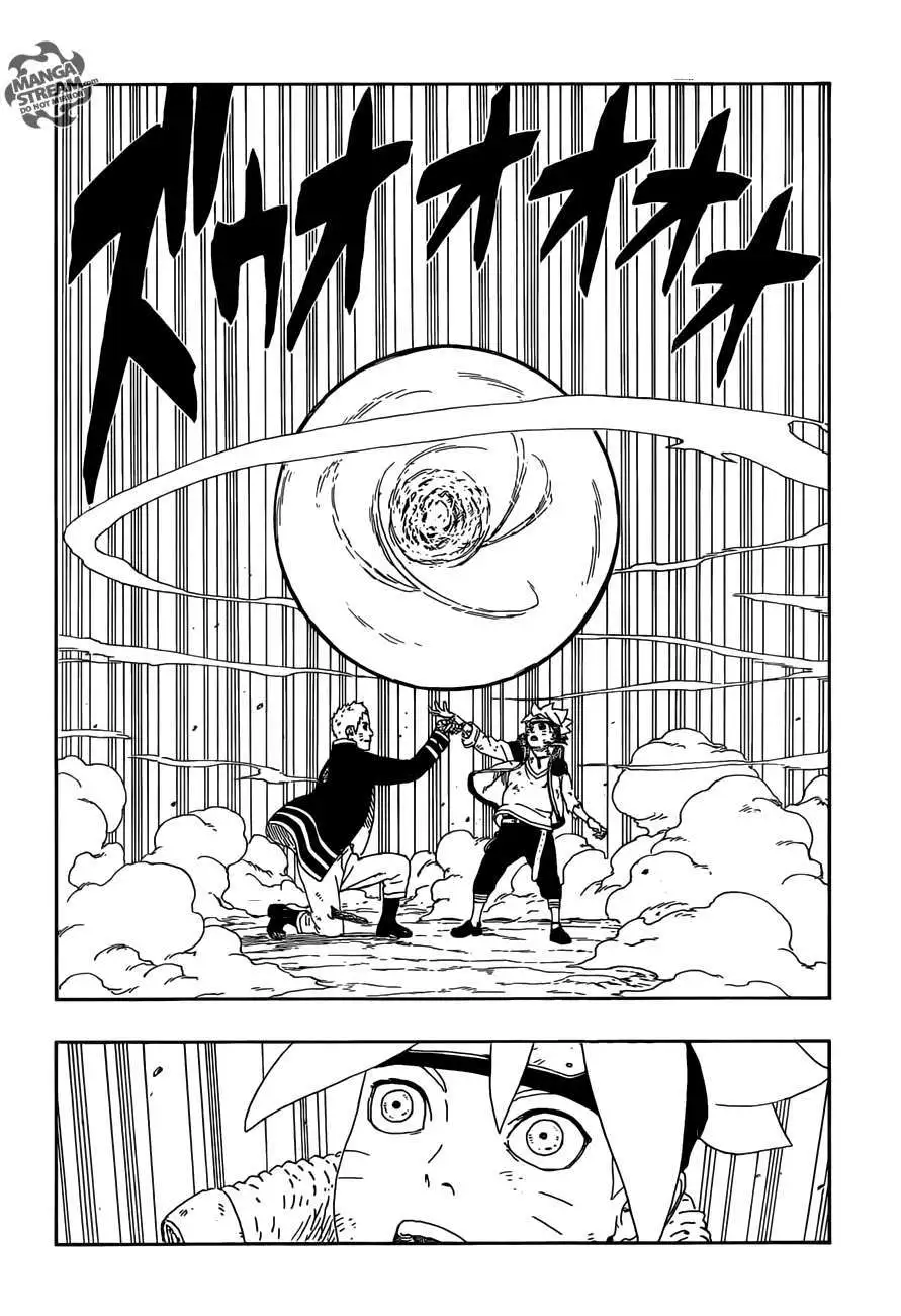 Chapter 9.1