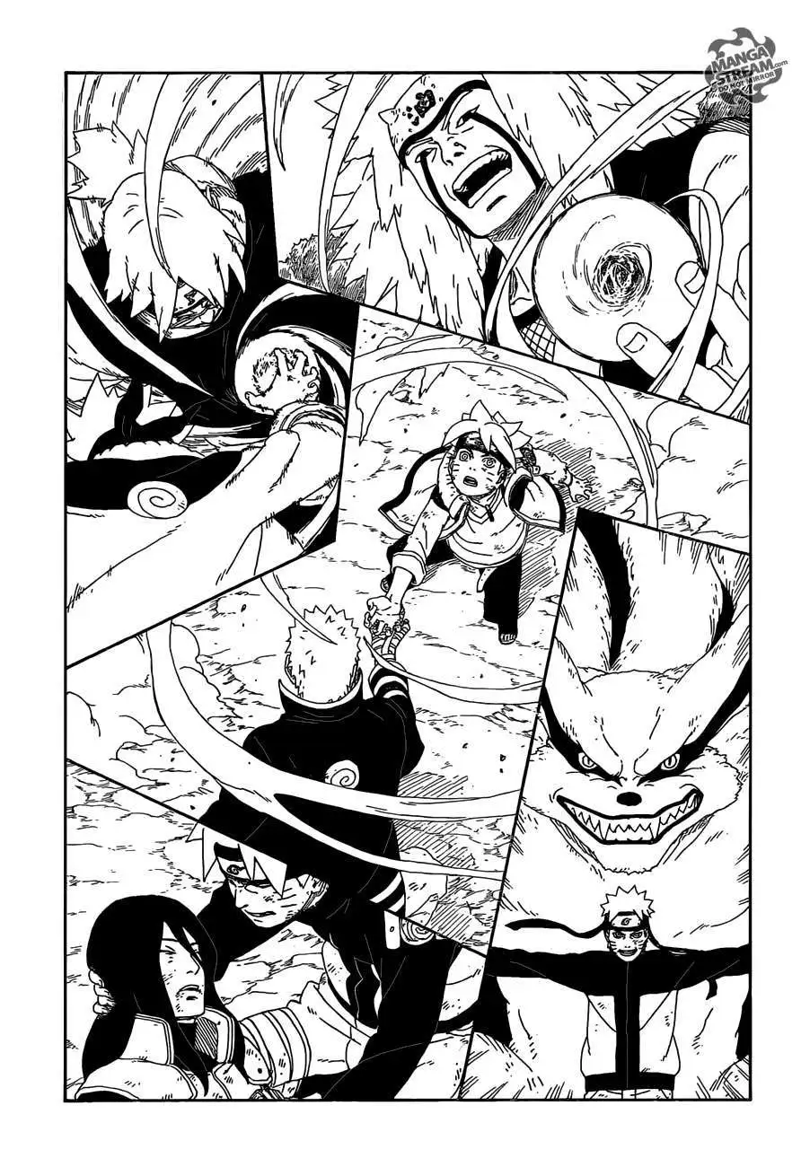 Chapter 9.1