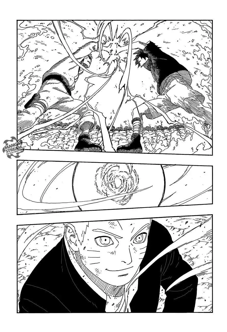 Chapter 9.1