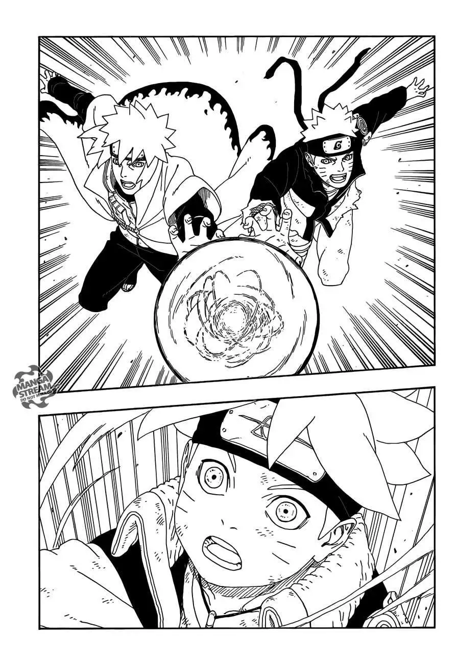 Chapter 9.1
