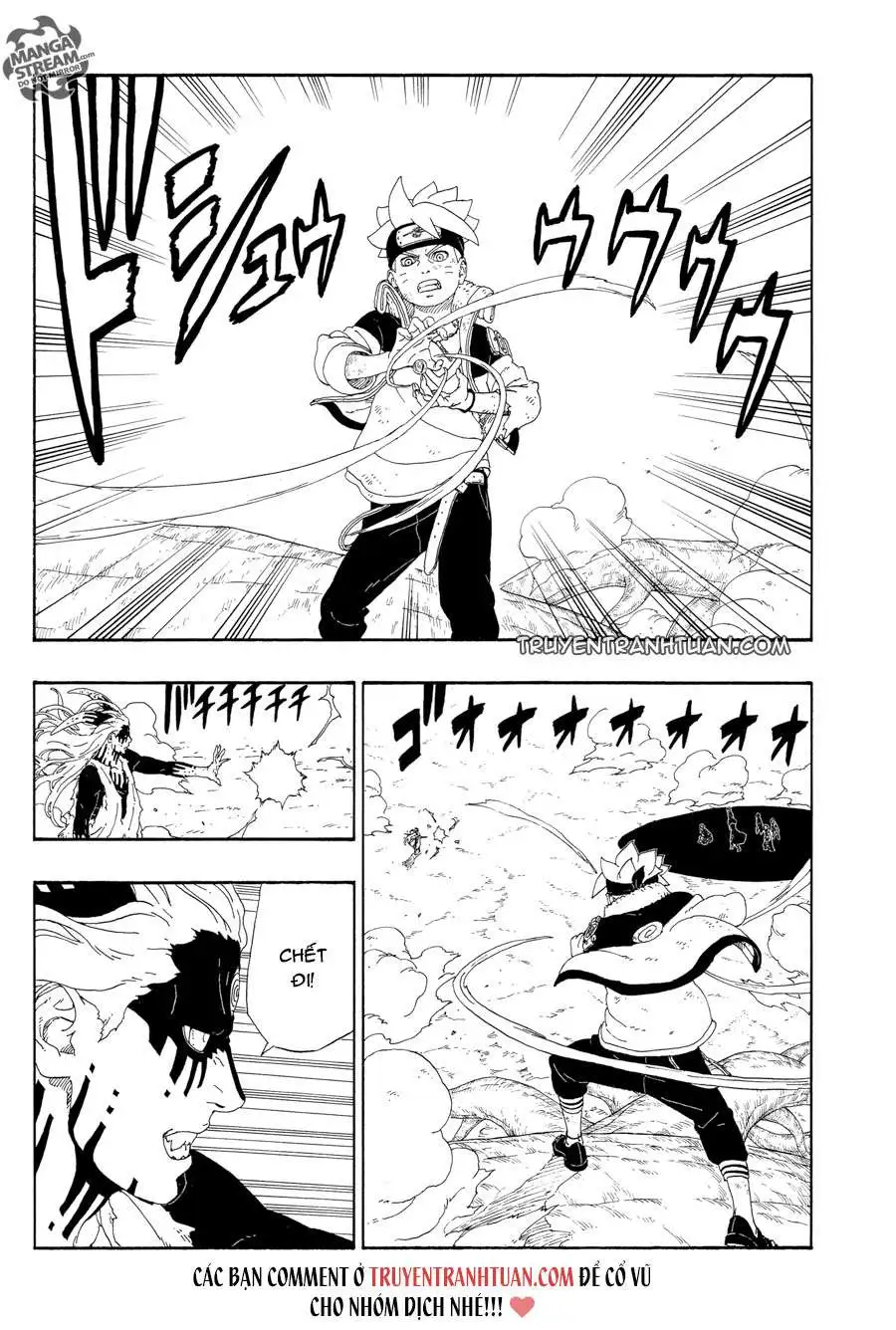 Chapter 9.1