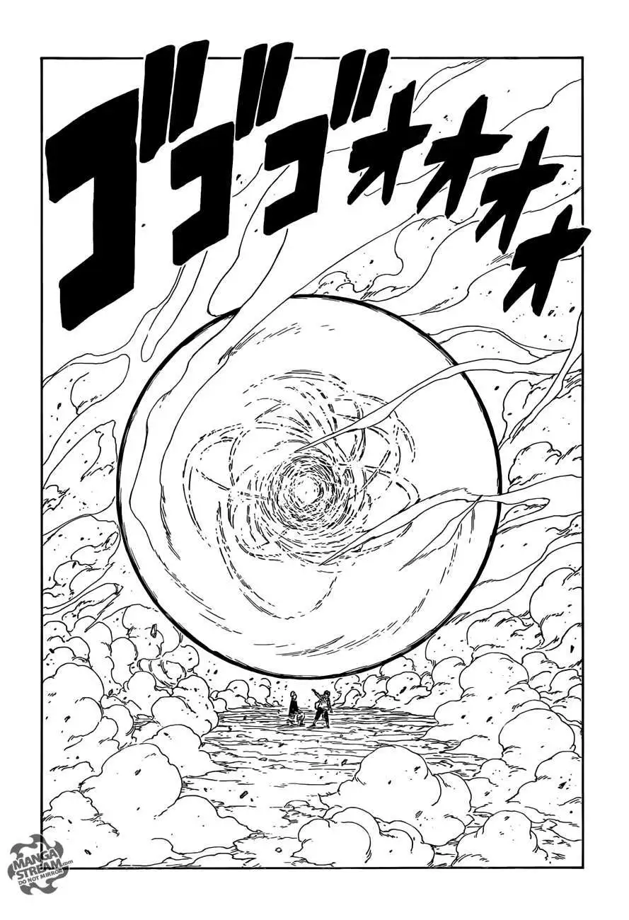 Chapter 9.1