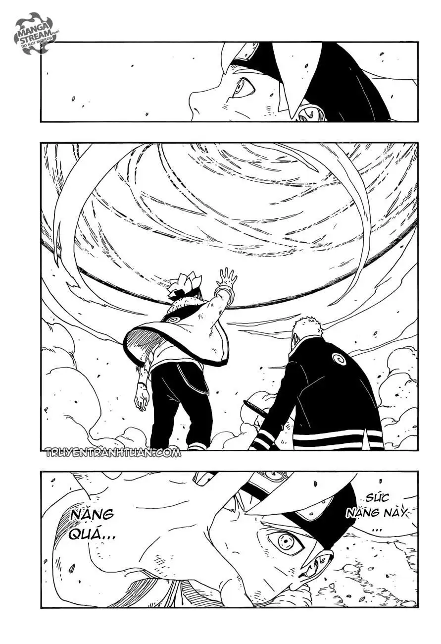 Chapter 9.1