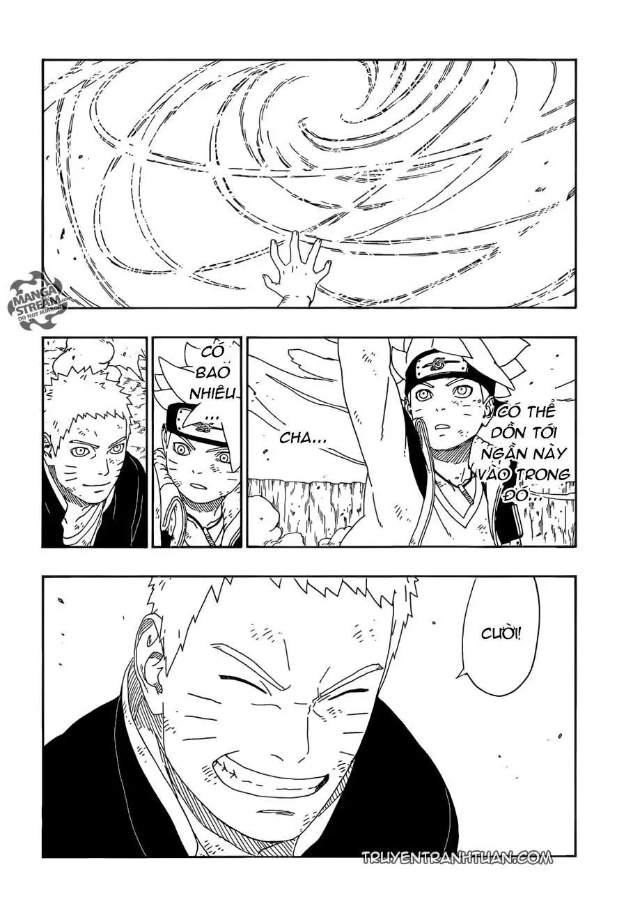 Chapter 9.1