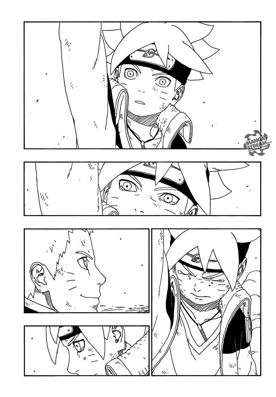 Chapter 9.1