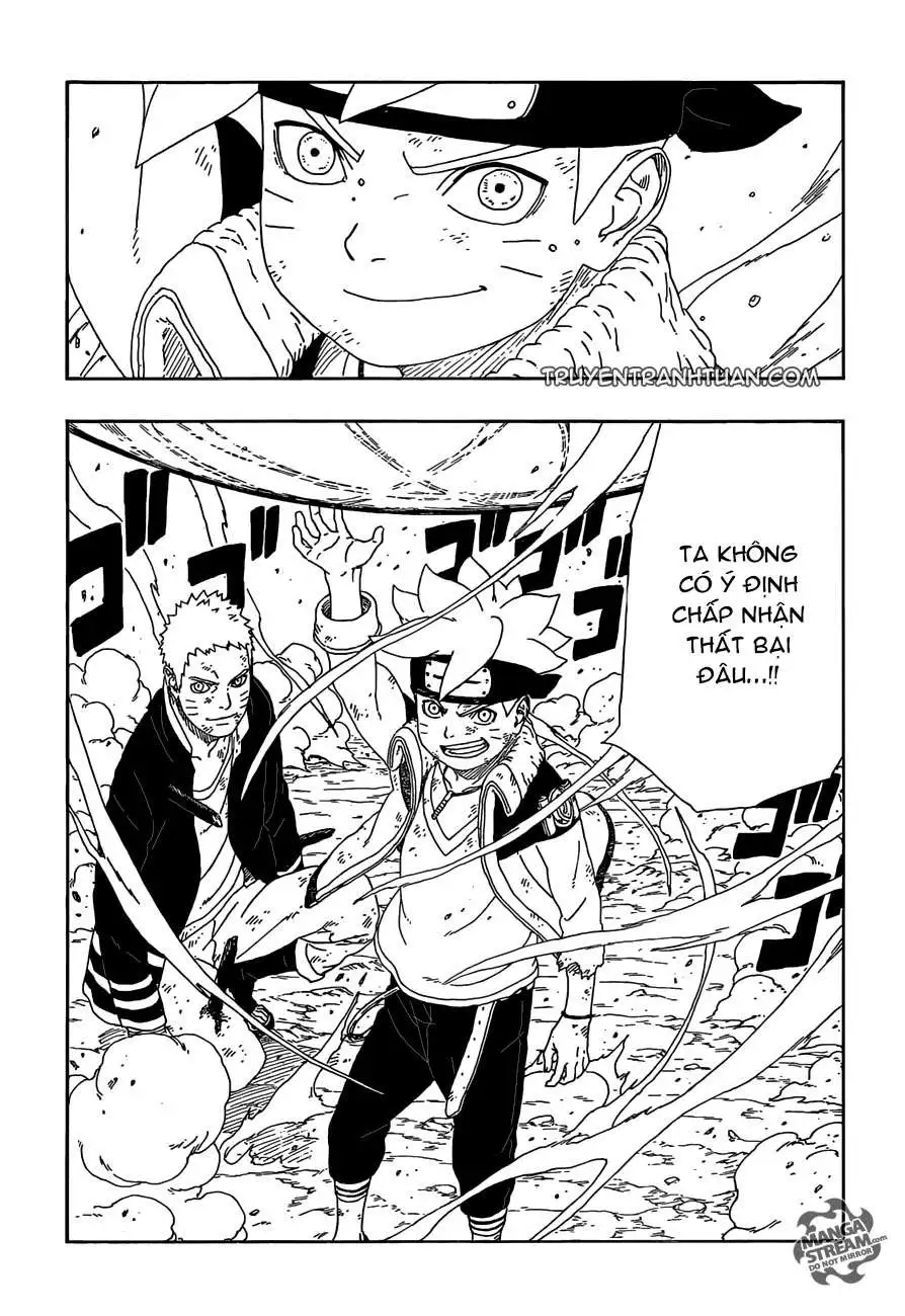 Chapter 9.1