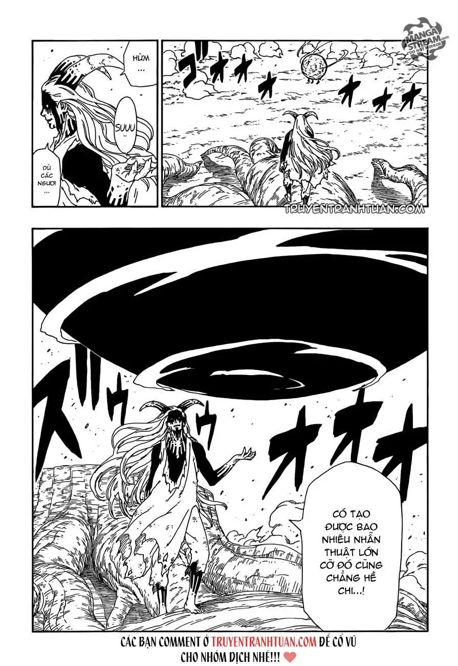 Chapter 9.1