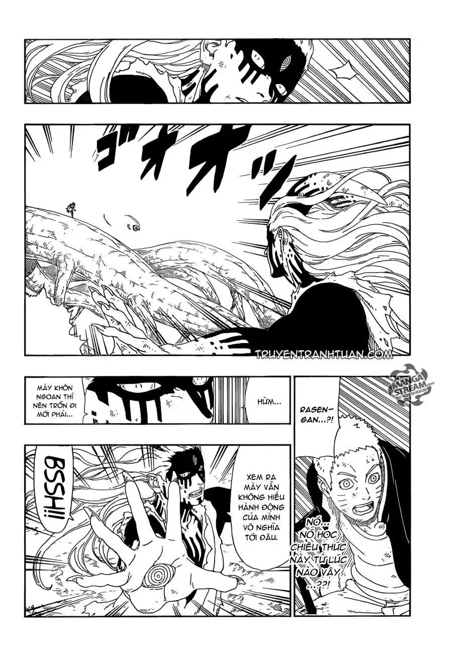 Chapter 9.1