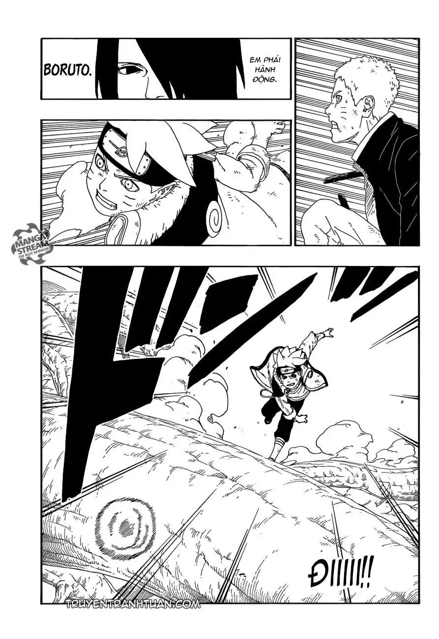 Chapter 9.1