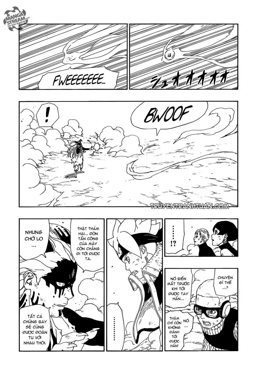 Chapter 9.1