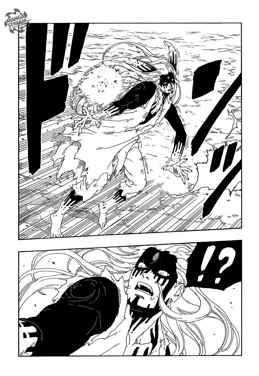 Chapter 9.1