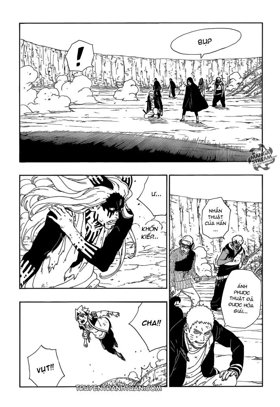 Chapter 9.1