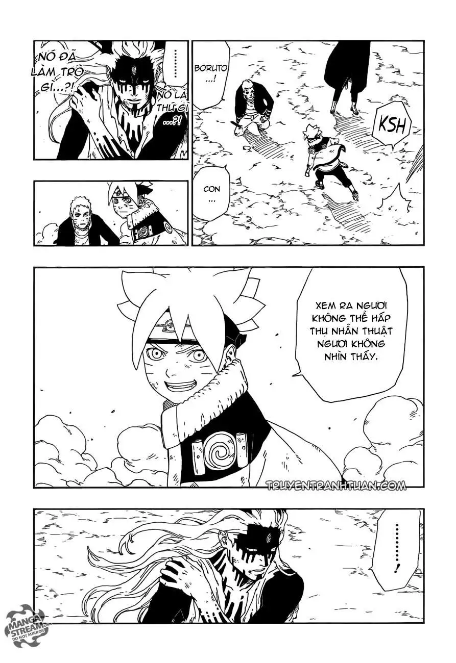 Chapter 9.1