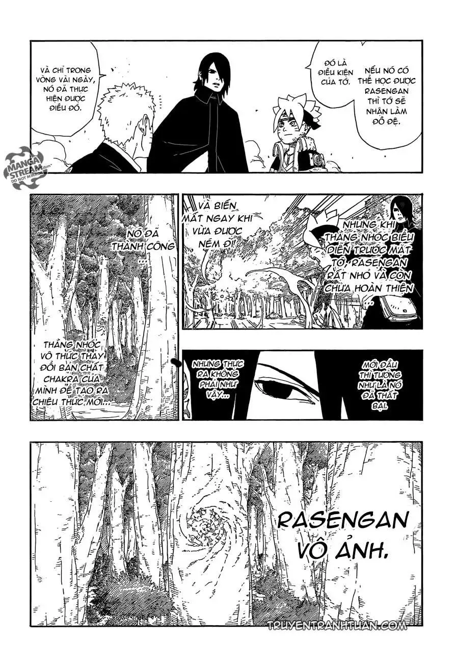 Chapter 9.1