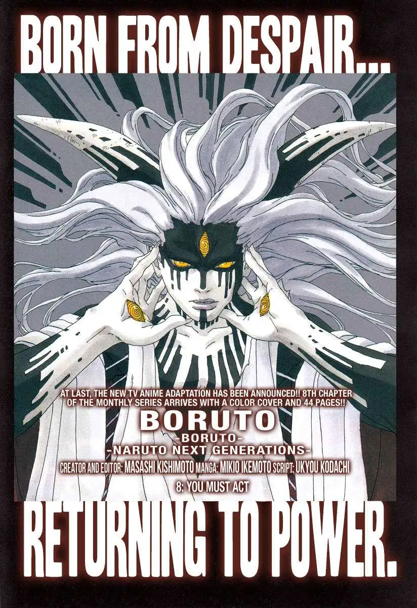 Chapter 8