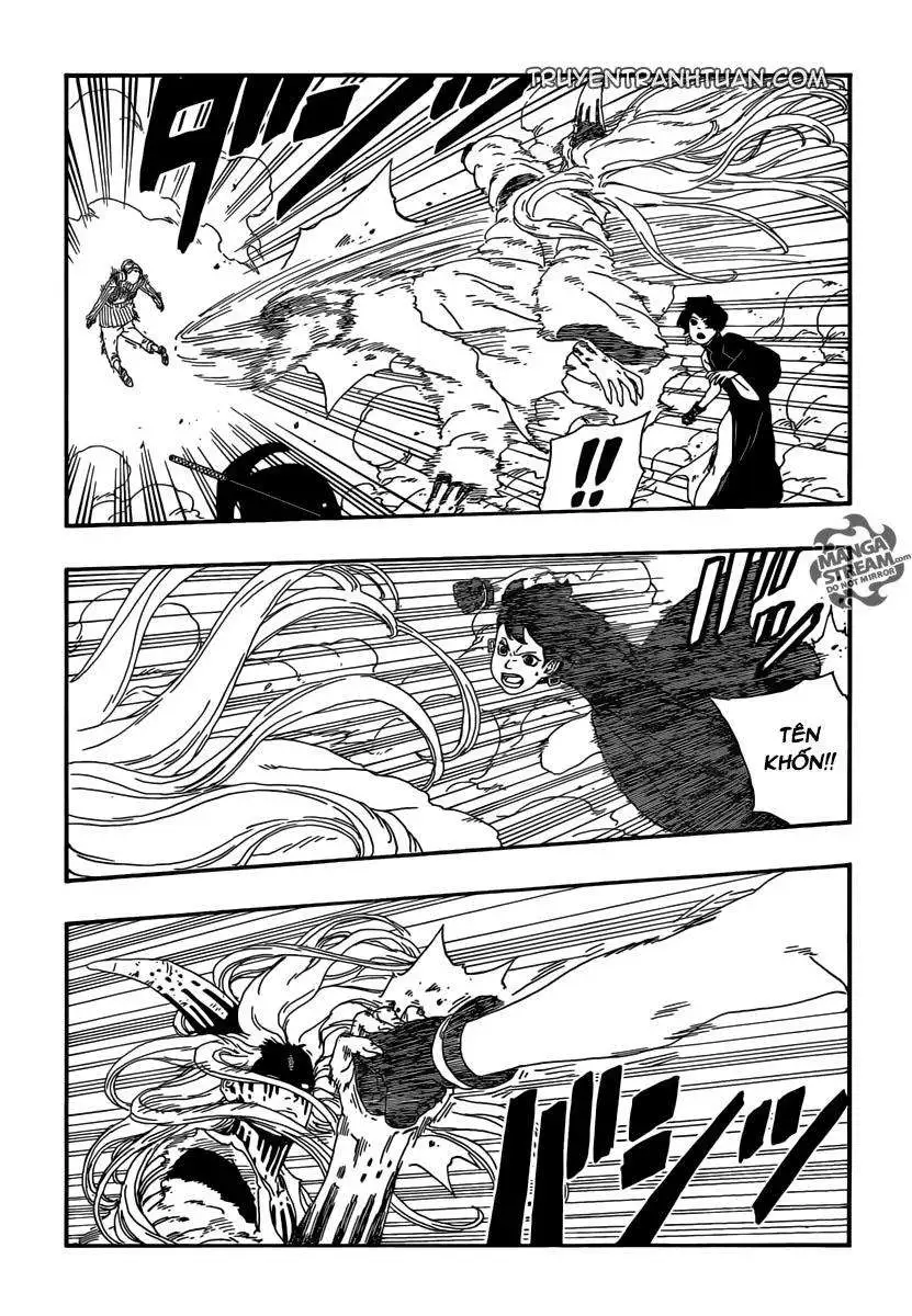 Chapter 8