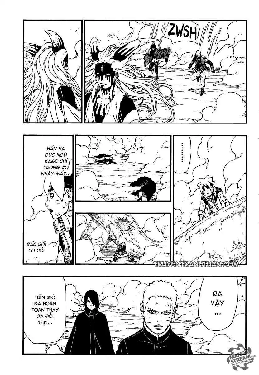 Chapter 8