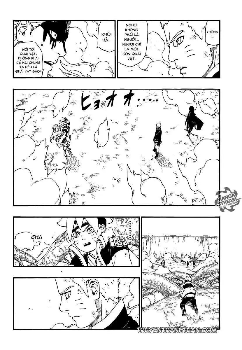 Chapter 8
