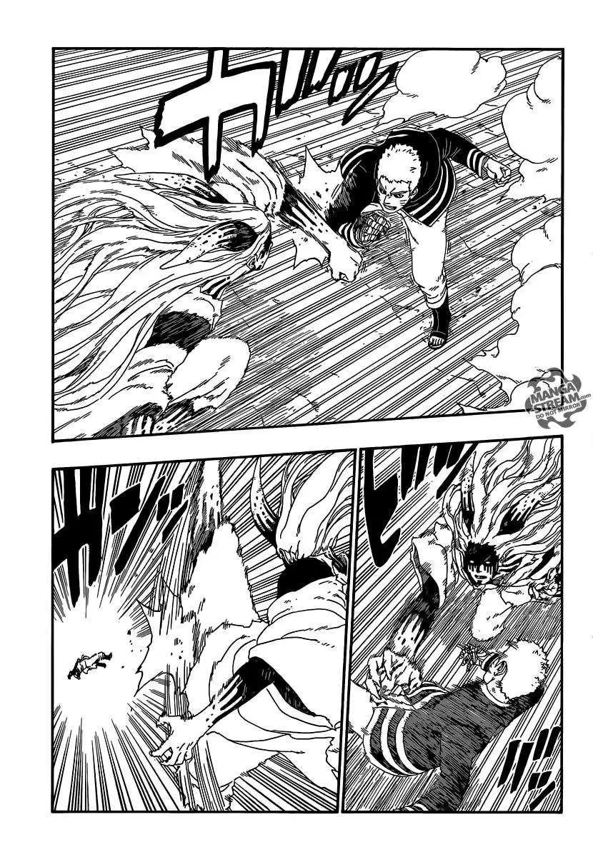 Chapter 8