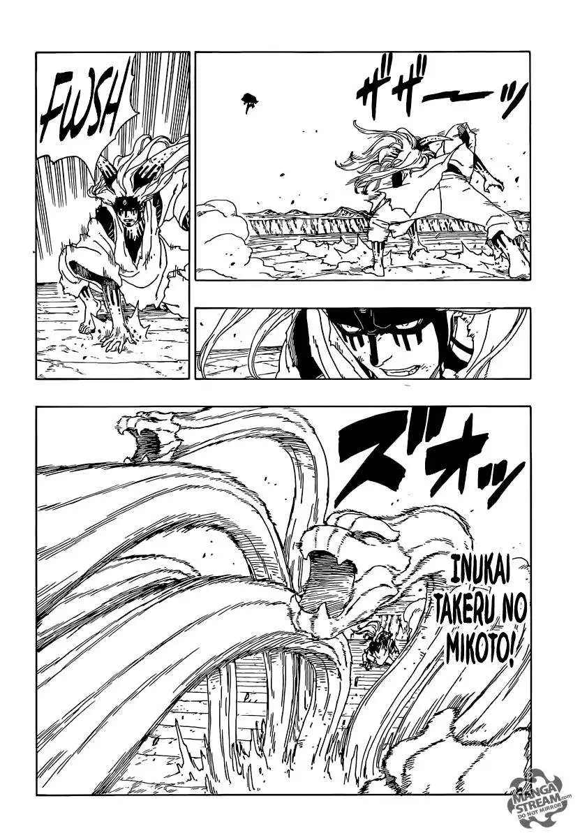 Chapter 8