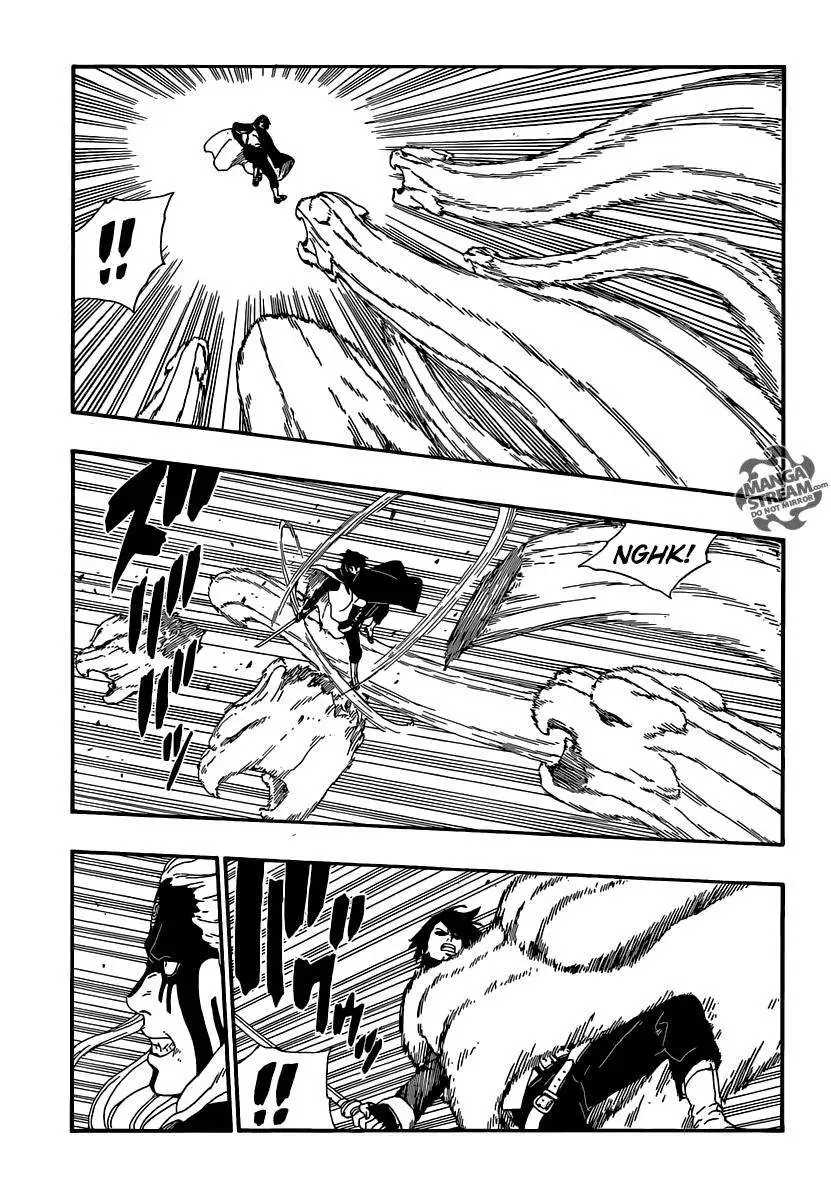 Chapter 8