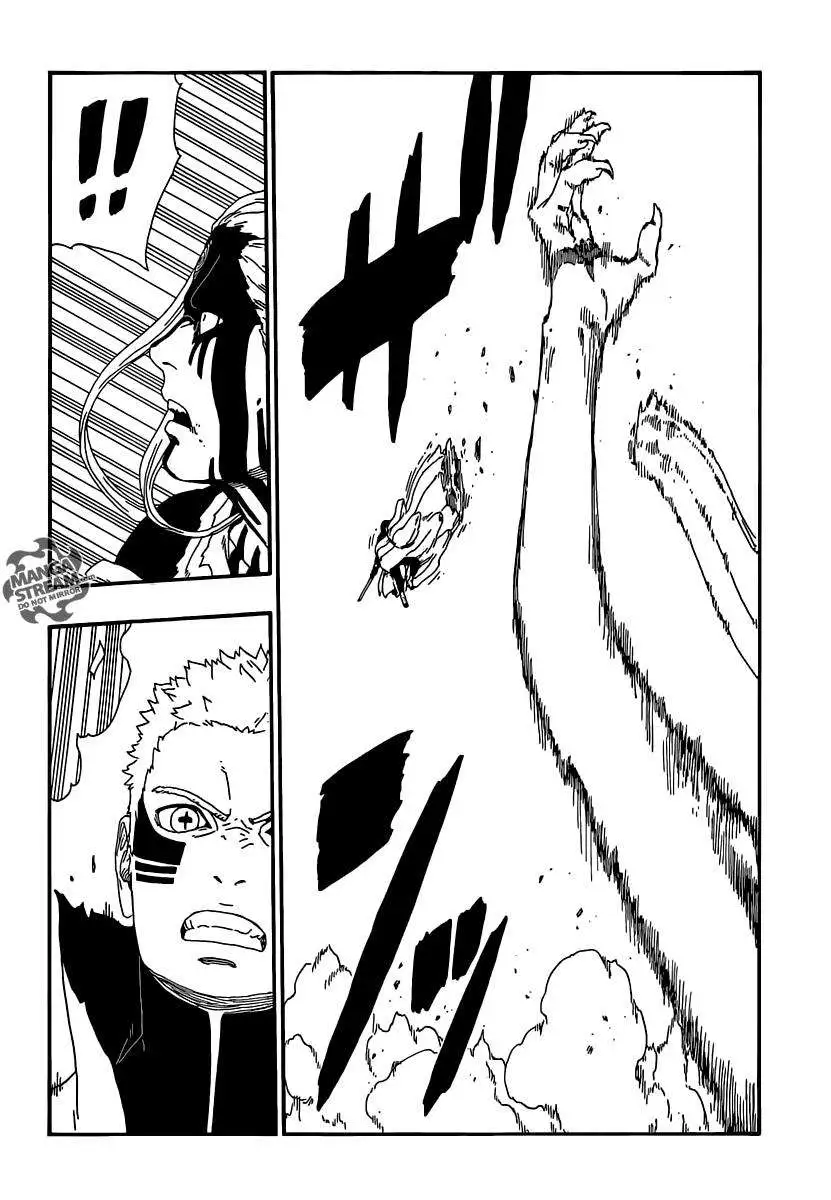 Chapter 8
