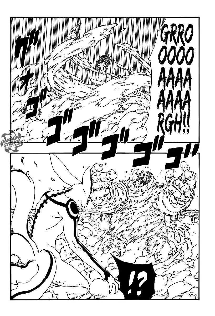 Chapter 8