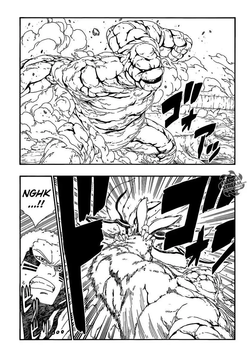 Chapter 8