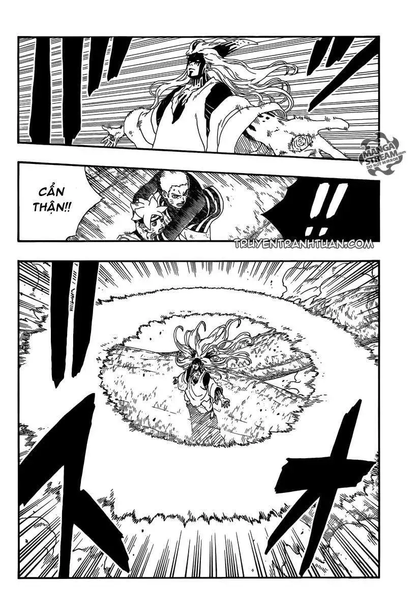 Chapter 8