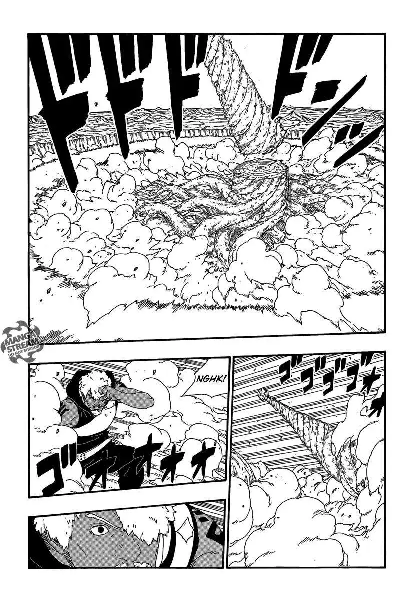 Chapter 8