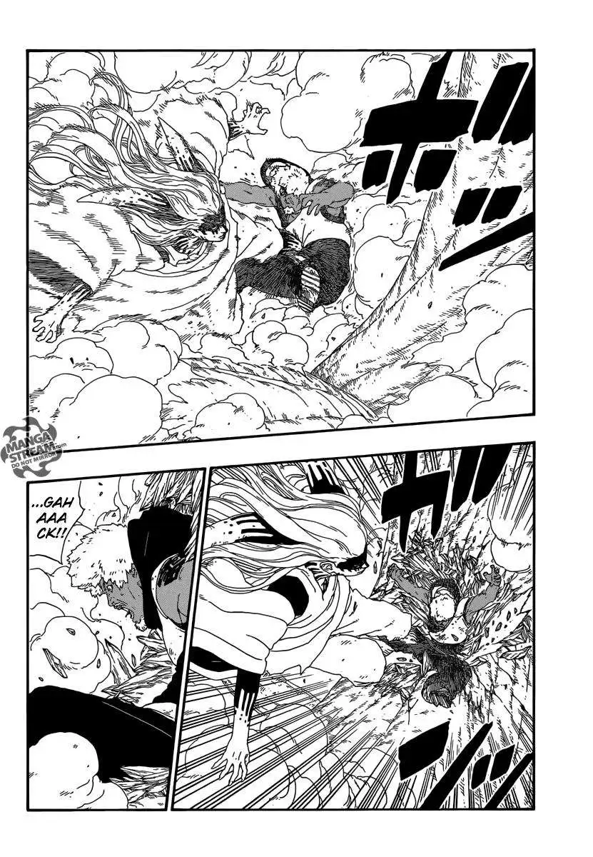 Chapter 8