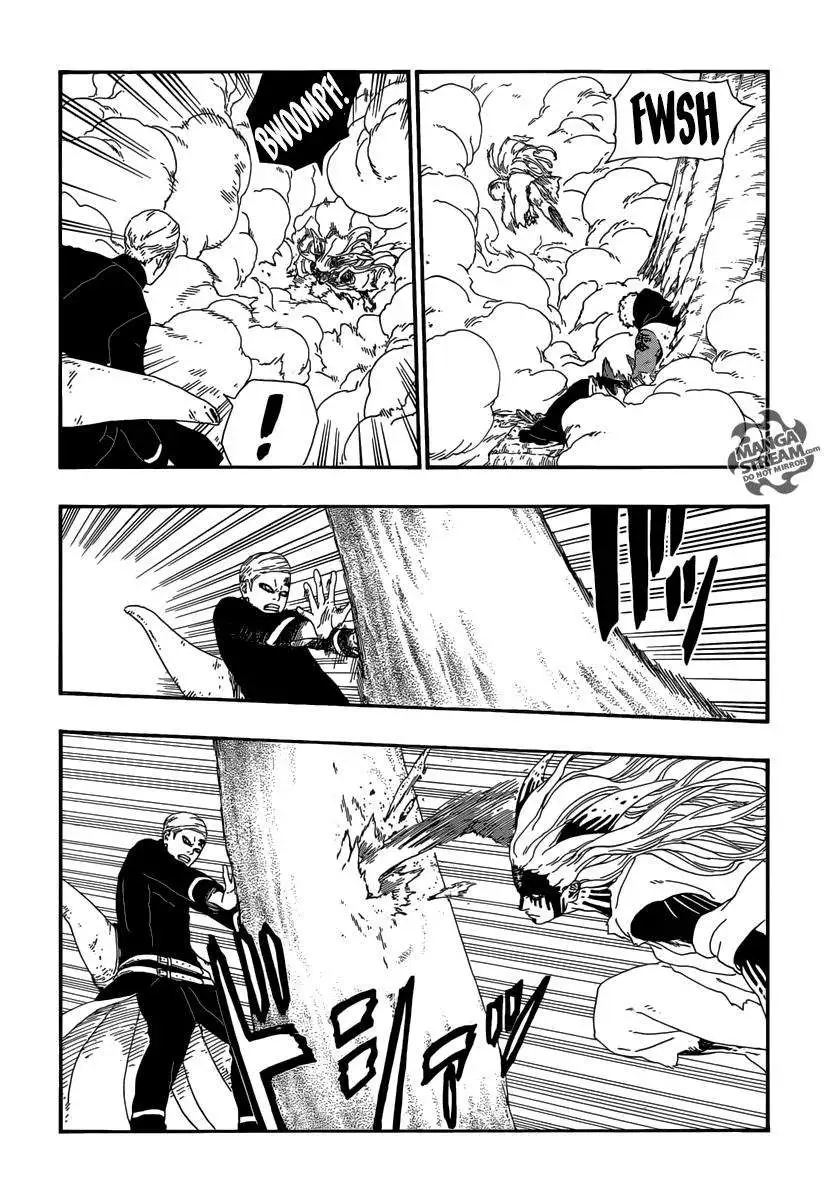 Chapter 8