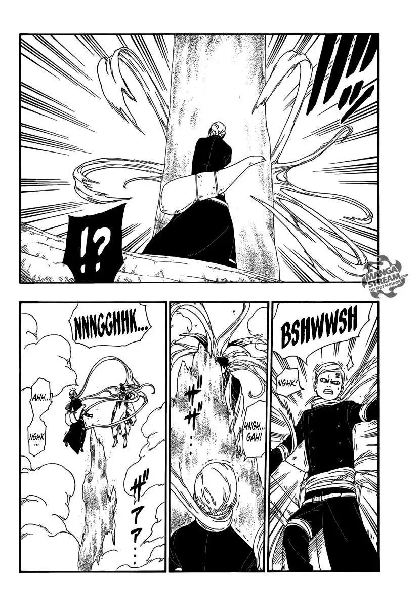Chapter 8