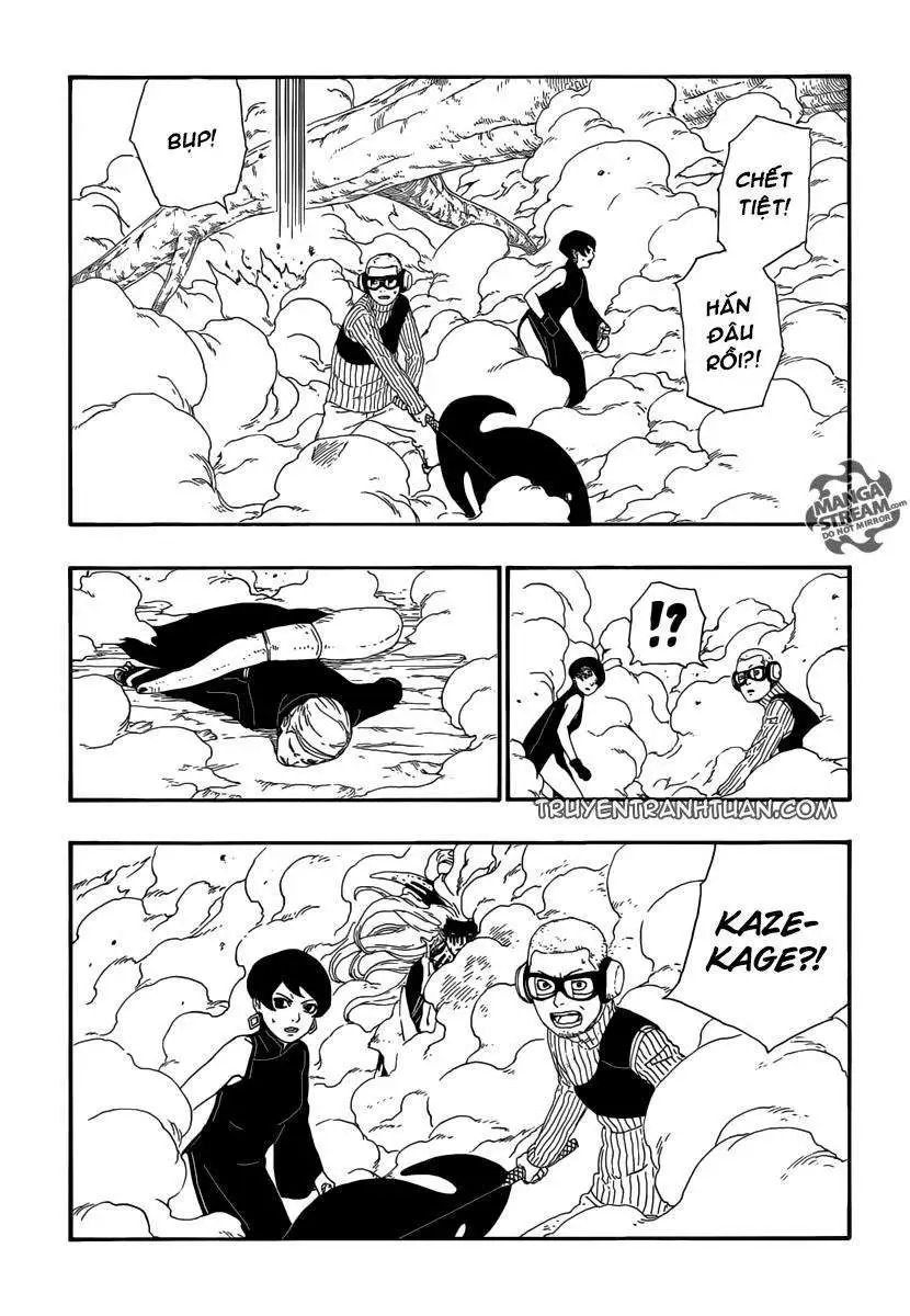 Chapter 8