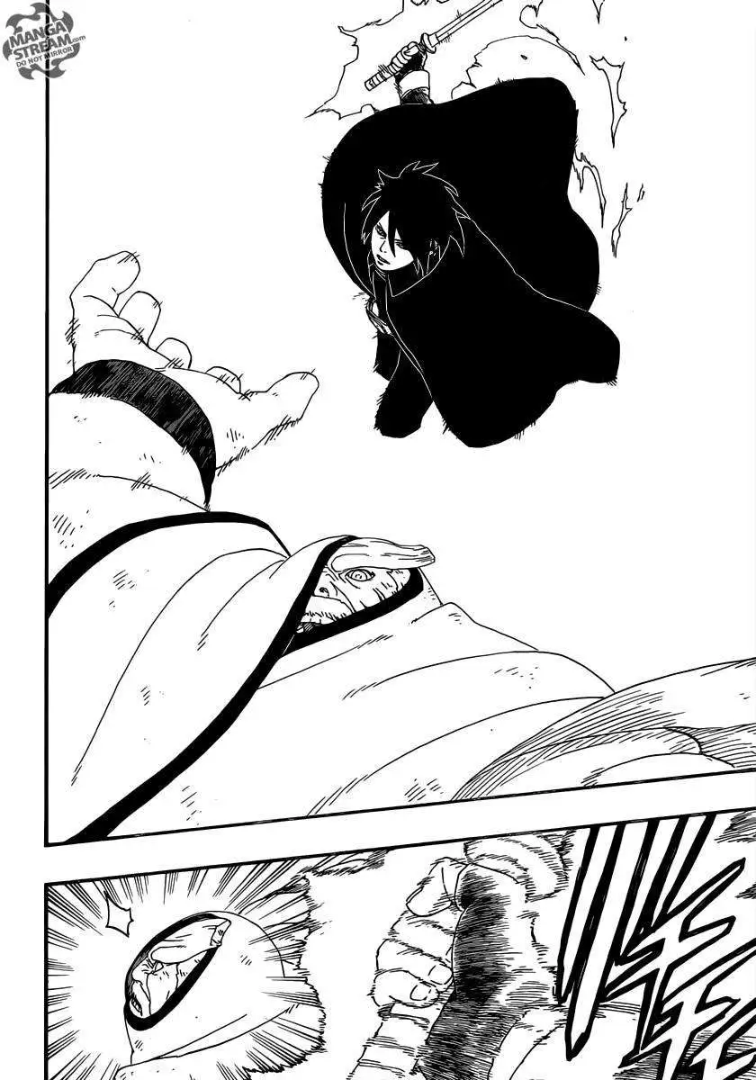 Chapter 7.2
