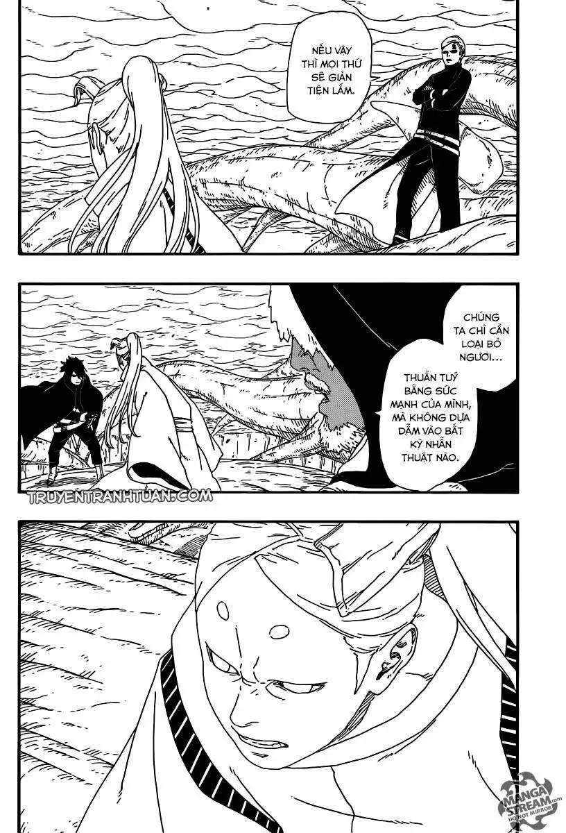 Chapter 7.2