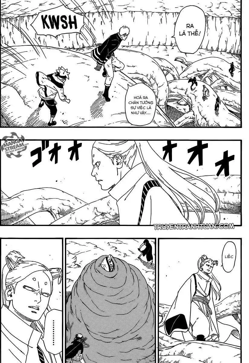 Chapter 7.2