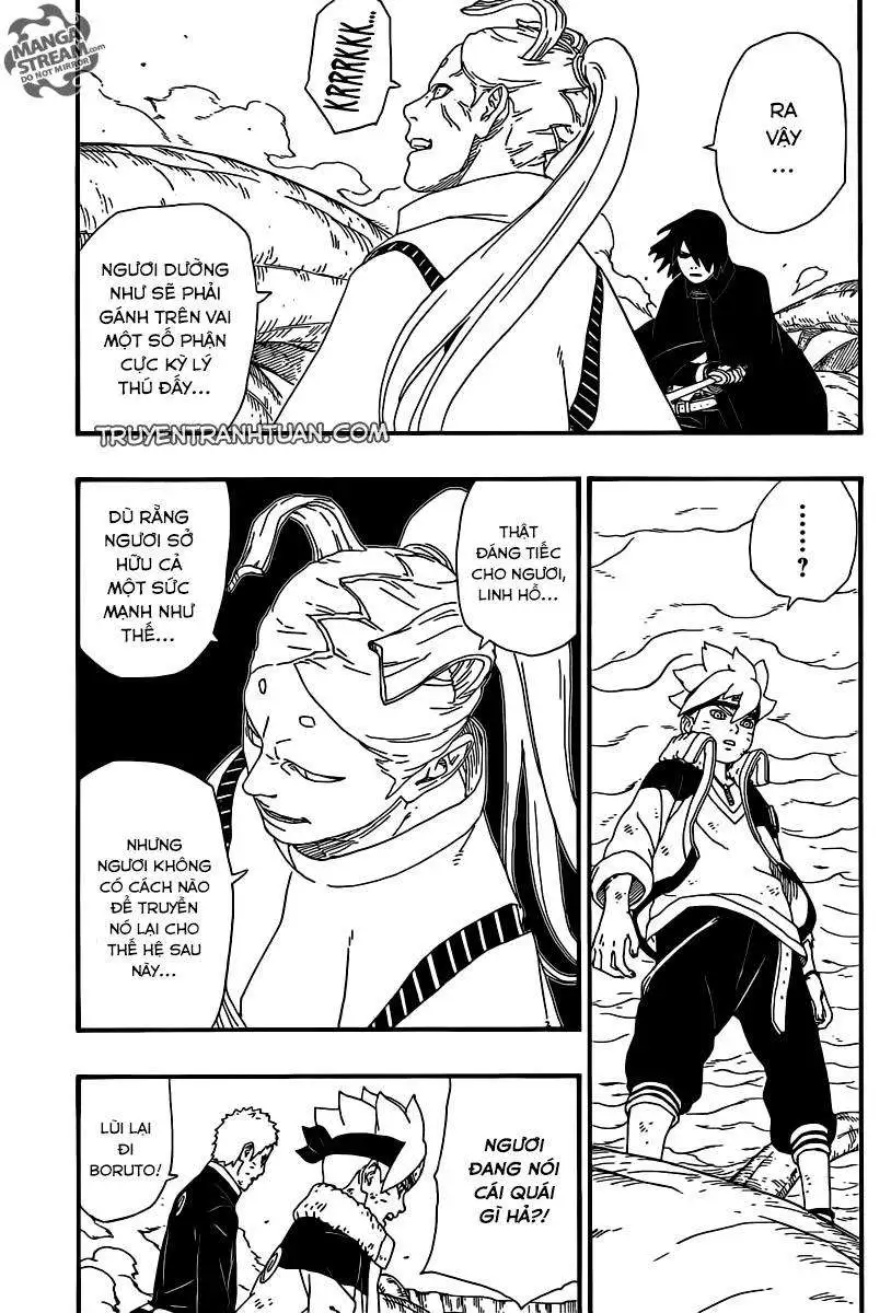 Chapter 7.2