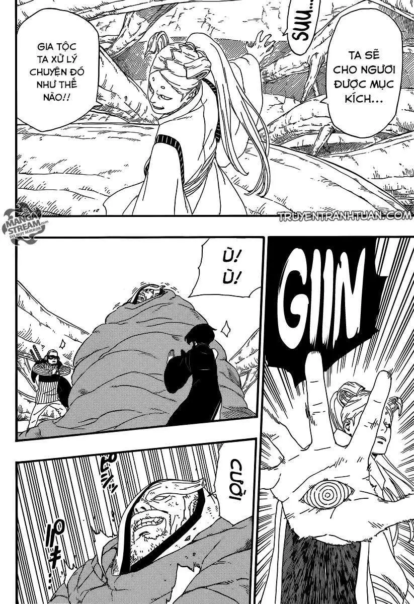 Chapter 7.2