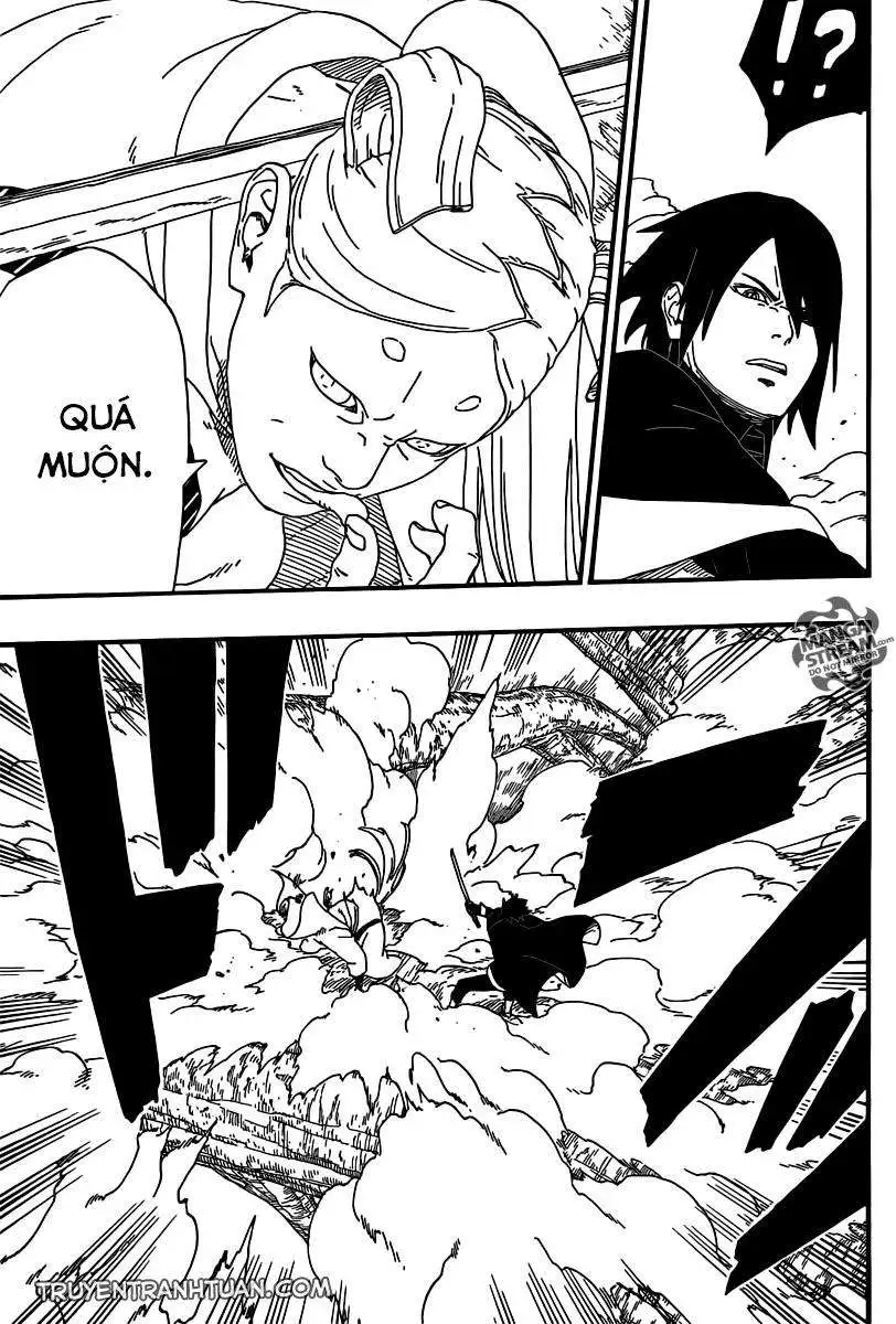 Chapter 7.2