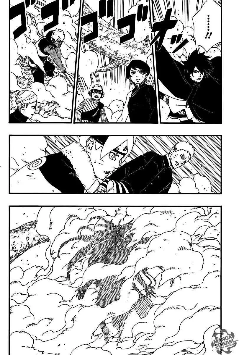 Chapter 7.2