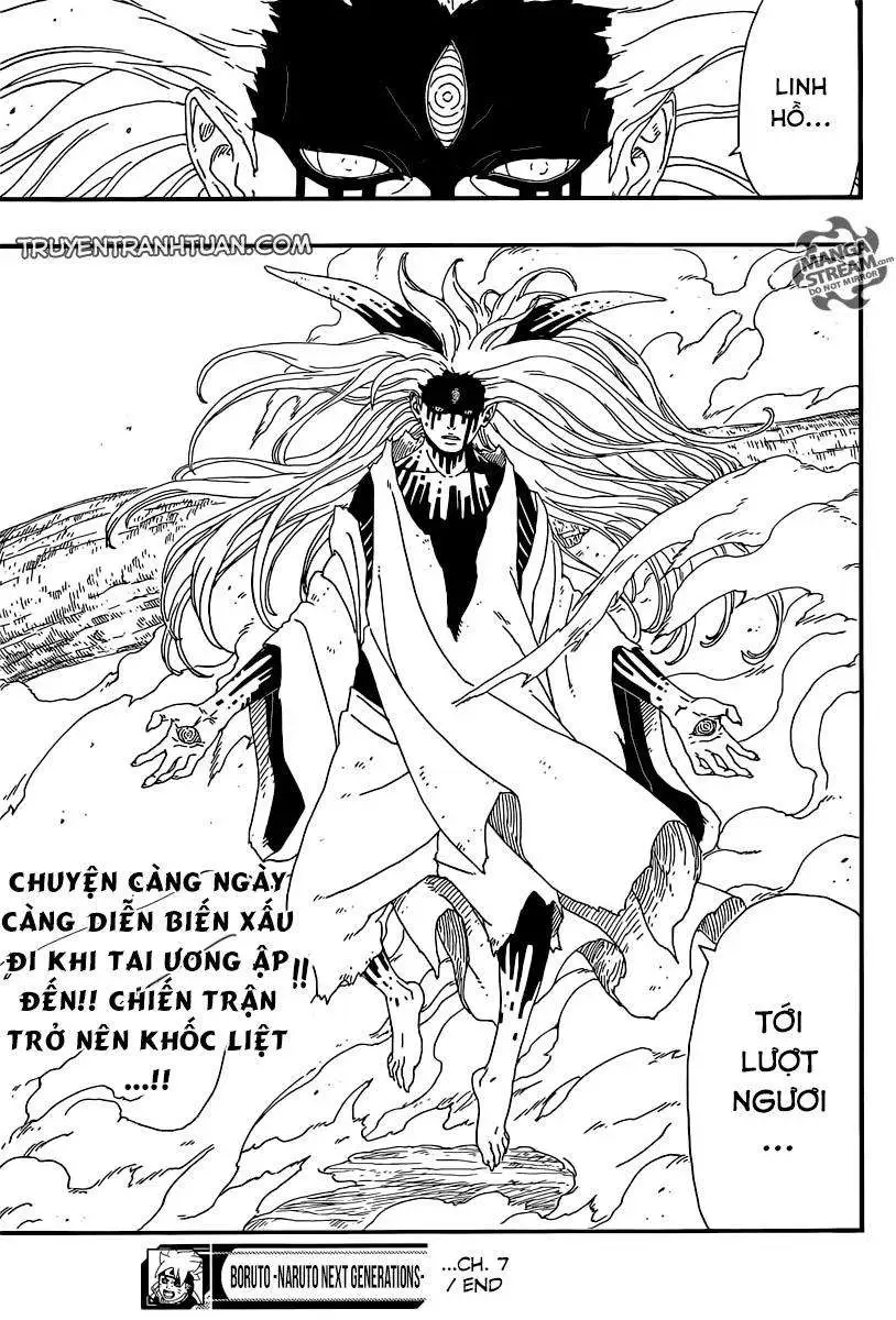 Chapter 7.2